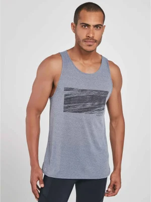 Regata Masculina Thermodry Rastros