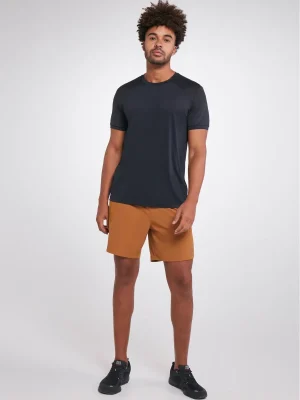 Shorts Masculino Impacto