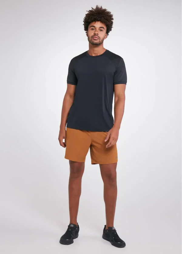 Shorts Masculino Impacto