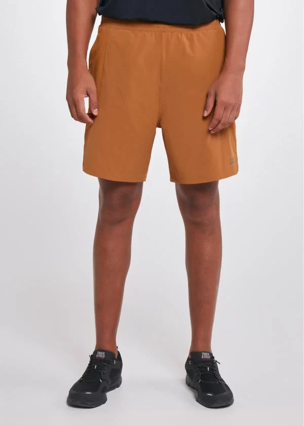 Shorts Masculino Impacto - Imagem 3
