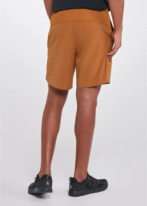 Shorts Masculino Impacto - Imagem 4