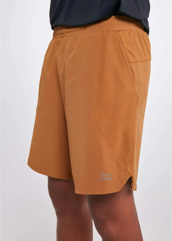 Shorts Masculino Impacto - Imagem 2