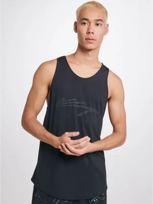 Regata Masculina Thermodry Energia