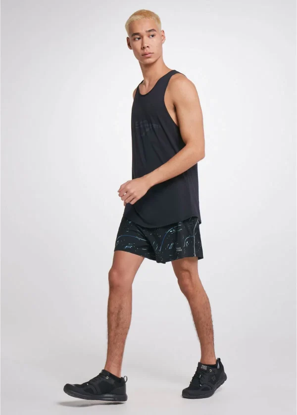 Regata Masculina Thermodry Energia - Imagem 4