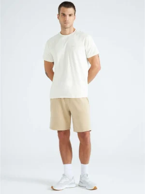 Bermuda Masculina Cordilheira