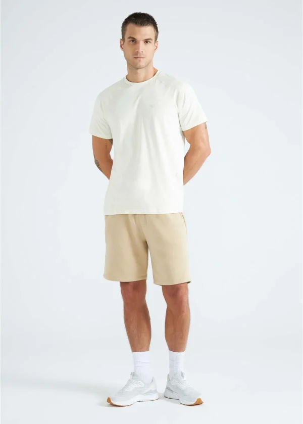 Bermuda Masculina Cordilheira