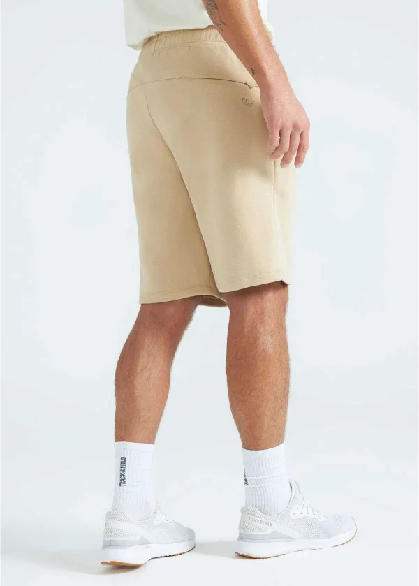 Bermuda Masculina Cordilheira - Imagem 3