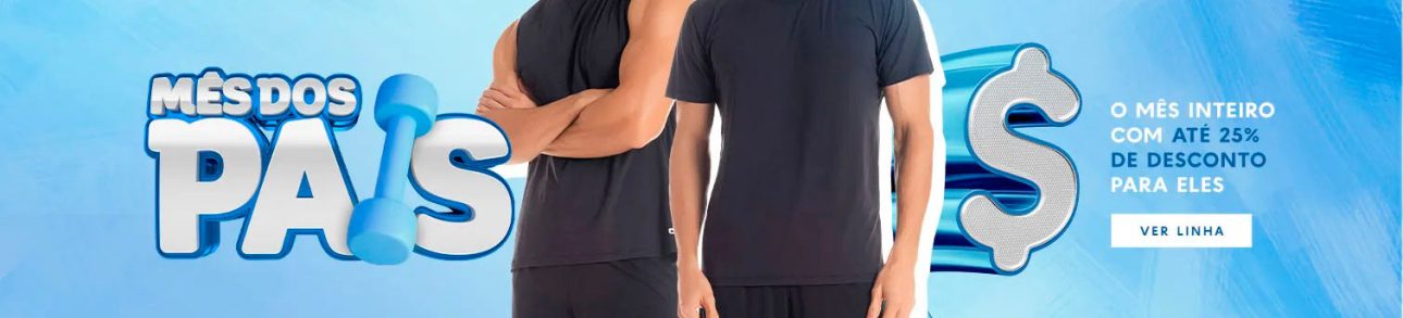 banner-pais